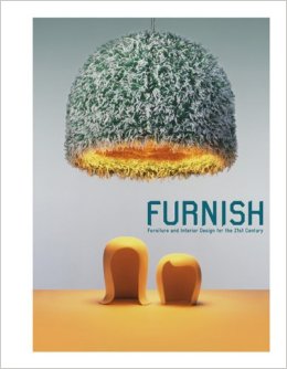 furnish