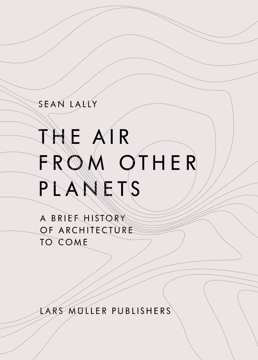 The_Air_from_other_Plantes_Cover