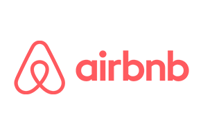 airbnb-logo-293-86cb5a9eea395a8233842fb74a5b59af